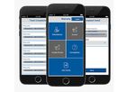 Quytech - Mobile App for Employee Attendance