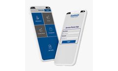 Quytech - Attendance Tracking Software for Security Agencies