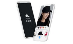 Quytech - Virtual Try On App