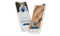 Quytech - Virtual Jewelry Try on App