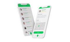 Quytech - Doctor Appointment App