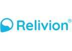 Relivion Customer Care Services