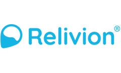 Neurolief’s Digital Therapeutics Neuromodulation System May Challenge Medication Therapies for the Treatment of Migraine