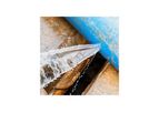 Enterprises for Prevent Water Damage