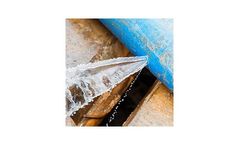 Enterprises for Prevent Water Damage