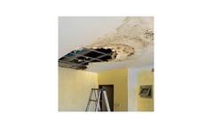 Facility Management Solutions