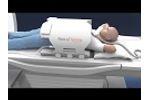 Introducing VectRX - NeoTherma Oncology - Video