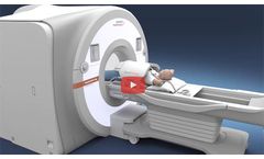 NeoTherma VectRx - Clinical Stage Medical Device