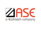 ASE - Version IEEE2030.5 - Aggregator Client Edge Gateway Software