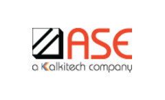 ASE - Version IEEE2030.5 - Aggregator Client Edge Gateway Software