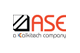 Applied Systems Engineering Inc.