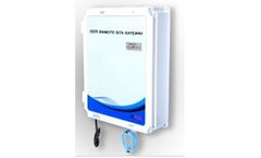 ASE - Model SYNC2310 - DER Remote Site Gateway