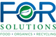 FOR Solutions, LLC