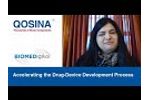 Material Selection for Medical Devices- Video