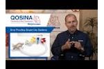 Three Error Proofing Strategies for Single-Use Systems - Video