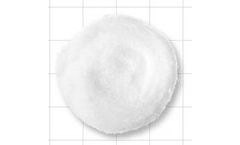 Qosina - Model 95204 - Jumbo Cotton Ball