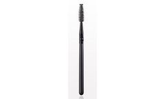 Qosina - Model 30356 - Spoolie Brush