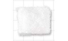 Qosina - Model 95205 - Jumbo Cotton Ball