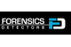 Forensics Detectors