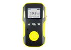 Forensics - Model FD-90A-NH3 - Ammonia Gas Detector