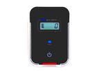 Forensics - Model CAR001 - Car Aircraft Carbon Monoxide Detector