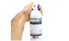 GASCO - Multigas | Bump Gas