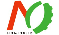 3 Sets MJ-15 Pyrolysis Equipment for Sale to Romania
