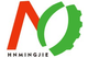 Henan Mingjie Environmental Equipment Co., Ltd