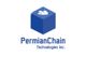 PermianChain Technologies Inc.