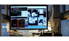 Automation Services
