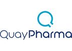 Pharmaceutical Formulation Development Services