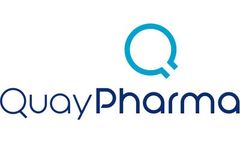 Pharmaceutical Formulation Development Services
