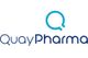 Quay Pharma