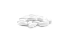 QuayPharma - Modified Release Tablet Formulations