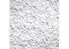 QuayPharma - Modified Microparticles Drug Delivery