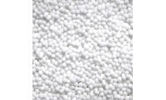 QuayPharma - Modified Microparticles Drug Delivery