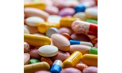 QuayPharma - Enhanced Polymer Drug Coating Technology