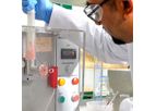 QuayPharma - Lipophilic Drug Formulation Technologies