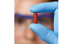 Phase 1 Clinical Manufacturing Services