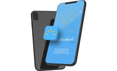 SIVAN Smokecheck - Native Application for Smokers and Former Smokers Monitor