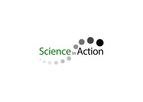 Model LPS Series - Lipopolysaccharide