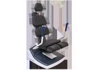Active-Sitting Technology