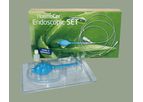 Model HaemoCer - Endoscopic Applicator