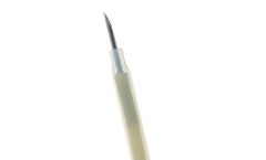 Hystoacryl Injection Needle