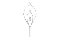 Model CoinTip - Snare