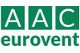 AAC Eurovent