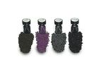 AAC - Activated Carbon