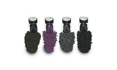 AAC - Activated Carbon