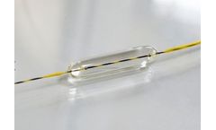 Wire-Guided Multi-Stage Balloon