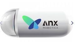 Small Bowel Capsule Endoscopy with Integrated Artificial Intelligence